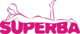 Logo Superba m